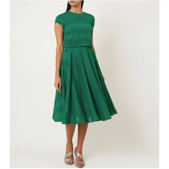 Hobbs hotsell dresses bloomingdales